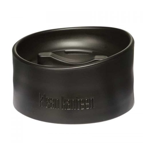 Cafe Cap Lid for Klean Kanteen Wide Mouth Insulated Stainless Steel Bottles