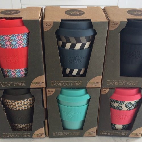 6 of the best stylish, affordable, eco-friendly gifts