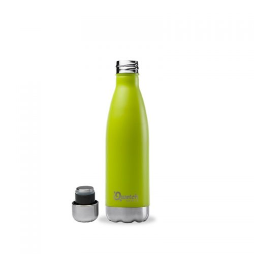 reusable bottle